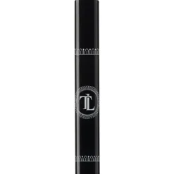T. LeClerc Augen Lenghtening Mascara von Online