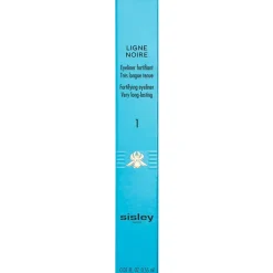 Sisley Augen Ligne Noire Eyeliner von Discount