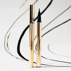 Sisley Augen Ligne Noire Eyeliner von Discount