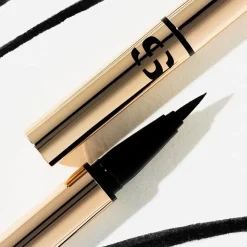 Sisley Augen Ligne Noire Eyeliner von Discount