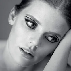 Sisley Augen Ligne Noire Eyeliner von Discount