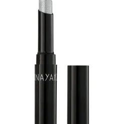 Annayake Augen Long-wearing Eyeshadow  von Online