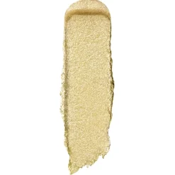 Annayake Augen Long-wearing Eyeshadow  von Online