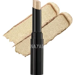 Annayake Augen Long-wearing Eyeshadow  von Online