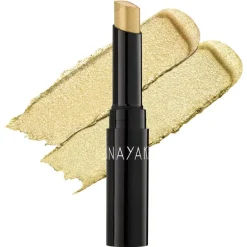 Annayake Augen Long-wearing Eyeshadow  von Online