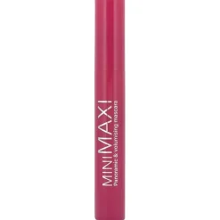 Douglas Collection Augen Mini Maxi Panorama & Volume Mascara von