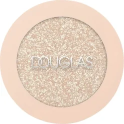 Douglas Collection Augen Mono Eyeshadow Matte von Online
