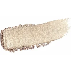 Douglas Collection Augen Mono Eyeshadow Matte von Online