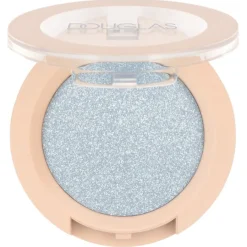 Douglas Collection Augen Mono Eyeshadow Matte von Online
