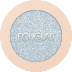 Douglas Collection Augen Mono Eyeshadow Matte von Online