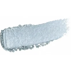 Douglas Collection Augen Mono Eyeshadow Matte von Online