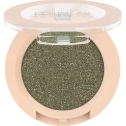 Douglas Collection Augen Mono Eyeshadow Matte von Online