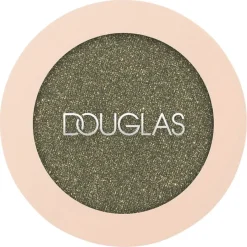 Douglas Collection Augen Mono Eyeshadow Matte von Online