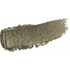 Douglas Collection Augen Mono Eyeshadow Matte von Online