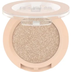 Douglas Collection Augen Mono Eyeshadow Matte von Online