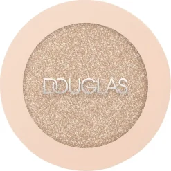 Douglas Collection Augen Mono Eyeshadow Matte von Online