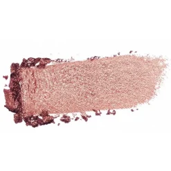 Douglas Collection Augen Mono Eyeshadow Matte von Online