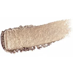 Douglas Collection Augen Mono Eyeshadow Matte von Online