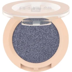 Douglas Collection Augen Mono Eyeshadow Matte von Online