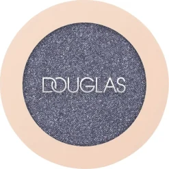 Douglas Collection Augen Mono Eyeshadow Matte von Online