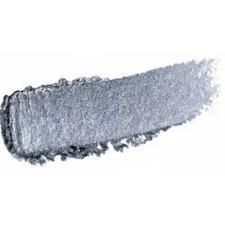 Douglas Collection Augen Mono Eyeshadow Matte von Online