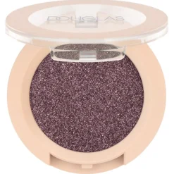 Douglas Collection Augen Mono Eyeshadow Matte von Online