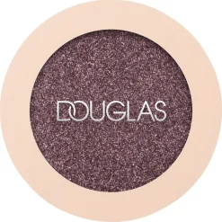 Douglas Collection Augen Mono Eyeshadow Matte von Online