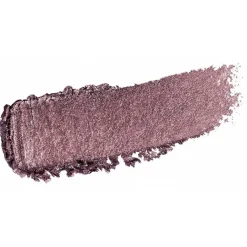 Douglas Collection Augen Mono Eyeshadow Matte von Online