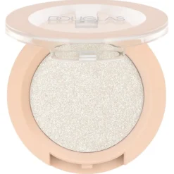 Douglas Collection Augen Mono Eyeshadow Matte von Online