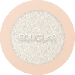 Douglas Collection Augen Mono Eyeshadow Matte von Online