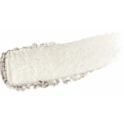 Douglas Collection Augen Mono Eyeshadow Matte von Online