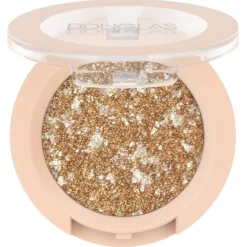 Douglas Collection Augen Mono Eyeshadow Matte von Online