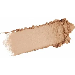 Douglas Collection Augen Mono Eyeshadow Matte von Online