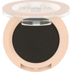 Douglas Collection Augen Mono Eyeshadow Matte von Online