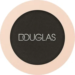 Douglas Collection Augen Mono Eyeshadow Matte von Online