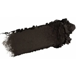 Douglas Collection Augen Mono Eyeshadow Matte von Online