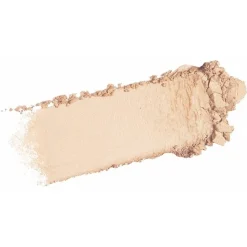 Douglas Collection Augen Mono Eyeshadow Matte von Online