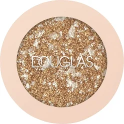 Douglas Collection Augen Mono Eyeshadow Matte von Online