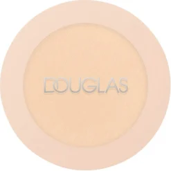 Douglas Collection Augen Mono Eyeshadow Matte von Online