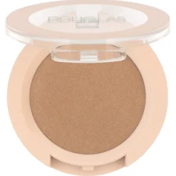 Douglas Collection Augen Mono Eyeshadow Matte von Online