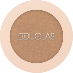 Douglas Collection Augen Mono Eyeshadow Matte von Online