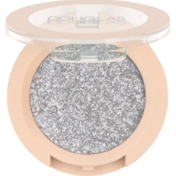 Douglas Collection Augen Mono Eyeshadow Matte von Online