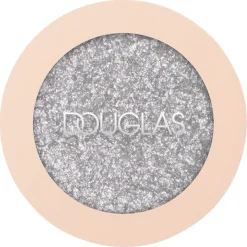 Douglas Collection Augen Mono Eyeshadow Matte von Online