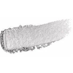 Douglas Collection Augen Mono Eyeshadow Matte von Online