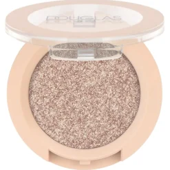 Douglas Collection Augen Mono Eyeshadow Matte von Online