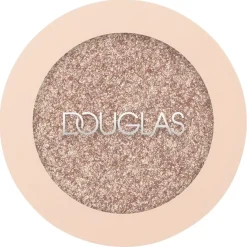 Douglas Collection Augen Mono Eyeshadow Matte von Online