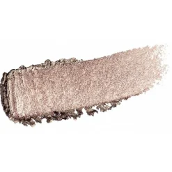 Douglas Collection Augen Mono Eyeshadow Matte von Online