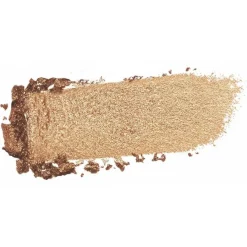 Douglas Collection Augen Mono Eyeshadow Matte von Online