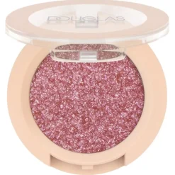 Douglas Collection Augen Mono Eyeshadow Matte von Online