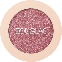 Douglas Collection Augen Mono Eyeshadow Matte von Online